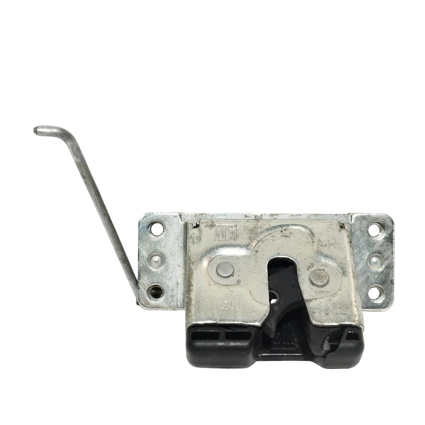 Serratura portellone Opel Meriva A 2000-2009 cod: 90563999 ecoAC15603