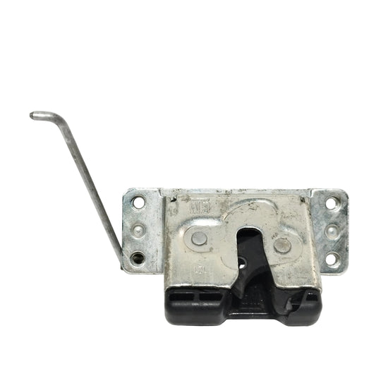 Serratura portellone Opel Meriva A 2000-2009 cod: 90563999 ecoAC15603