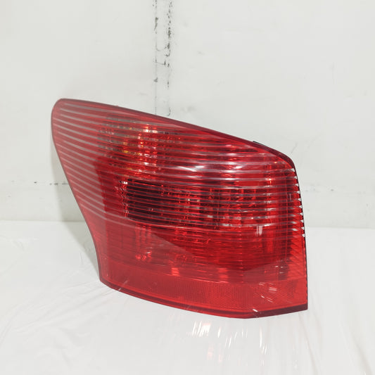 Fanale posteriore sx Peugeot 407 SW 2006 ecoAC14742