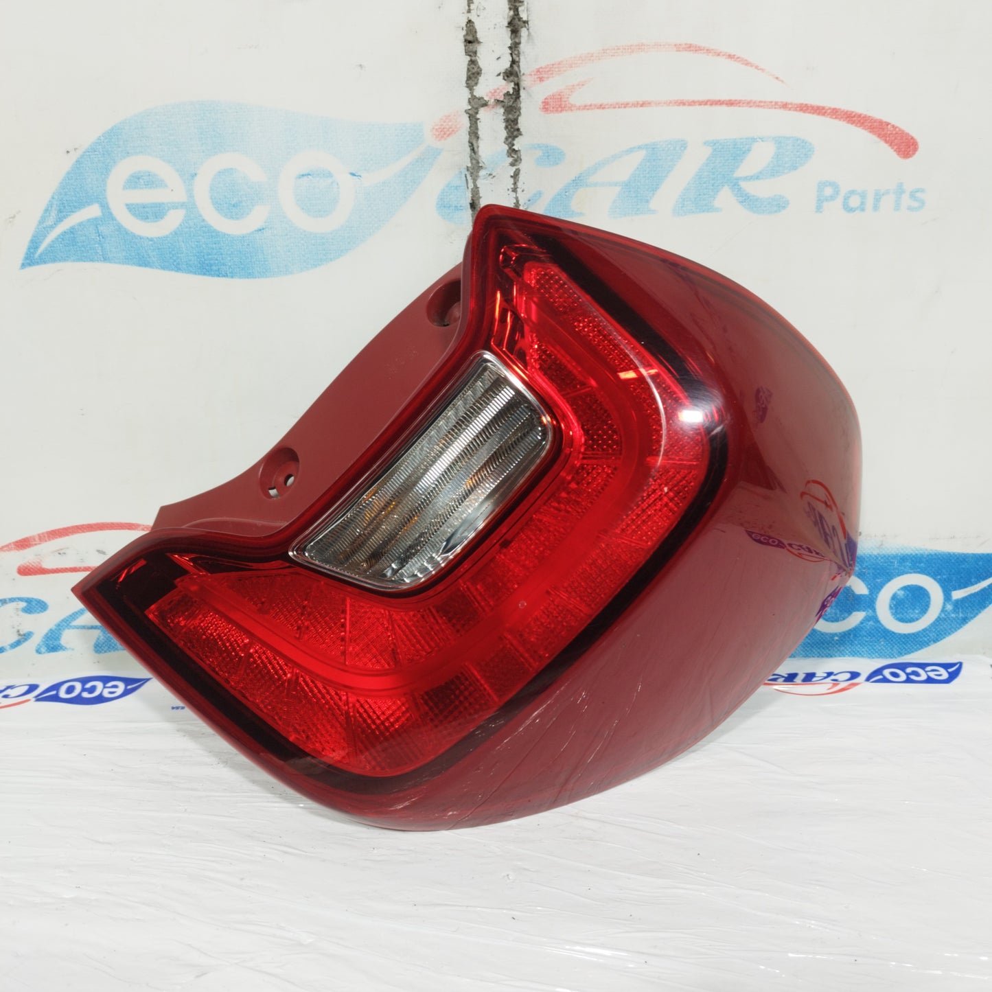 Fanale posteriore dx Kia Picanto 2017 ecoAC11228