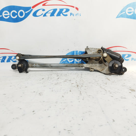 Front windshield wiper motor Toyota RAV 4 2010 code: 8511042150 ecoAC8702