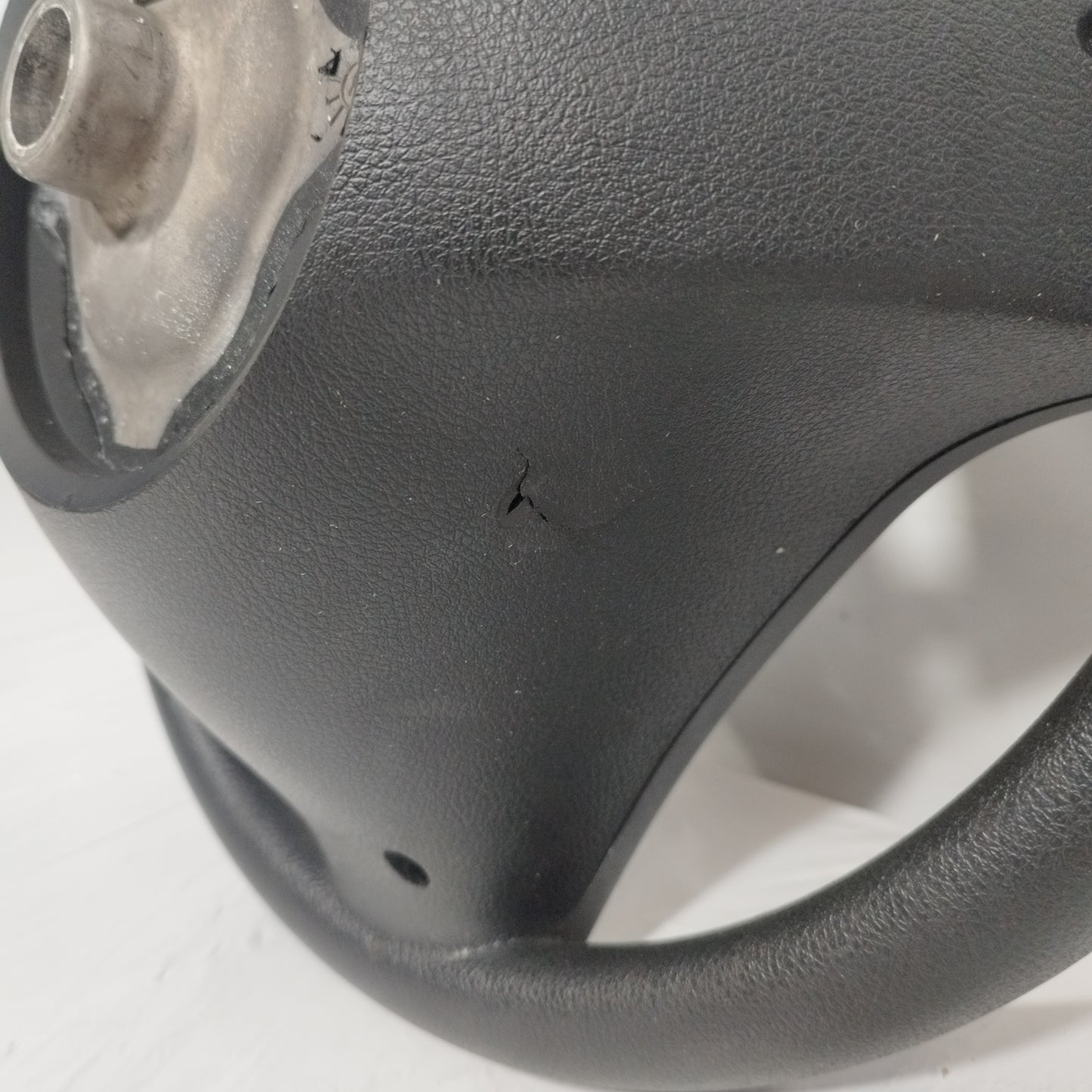 Steering Wheel Alfa Romeo Giulietta 2015 Code: 1014469 ecoAC11765