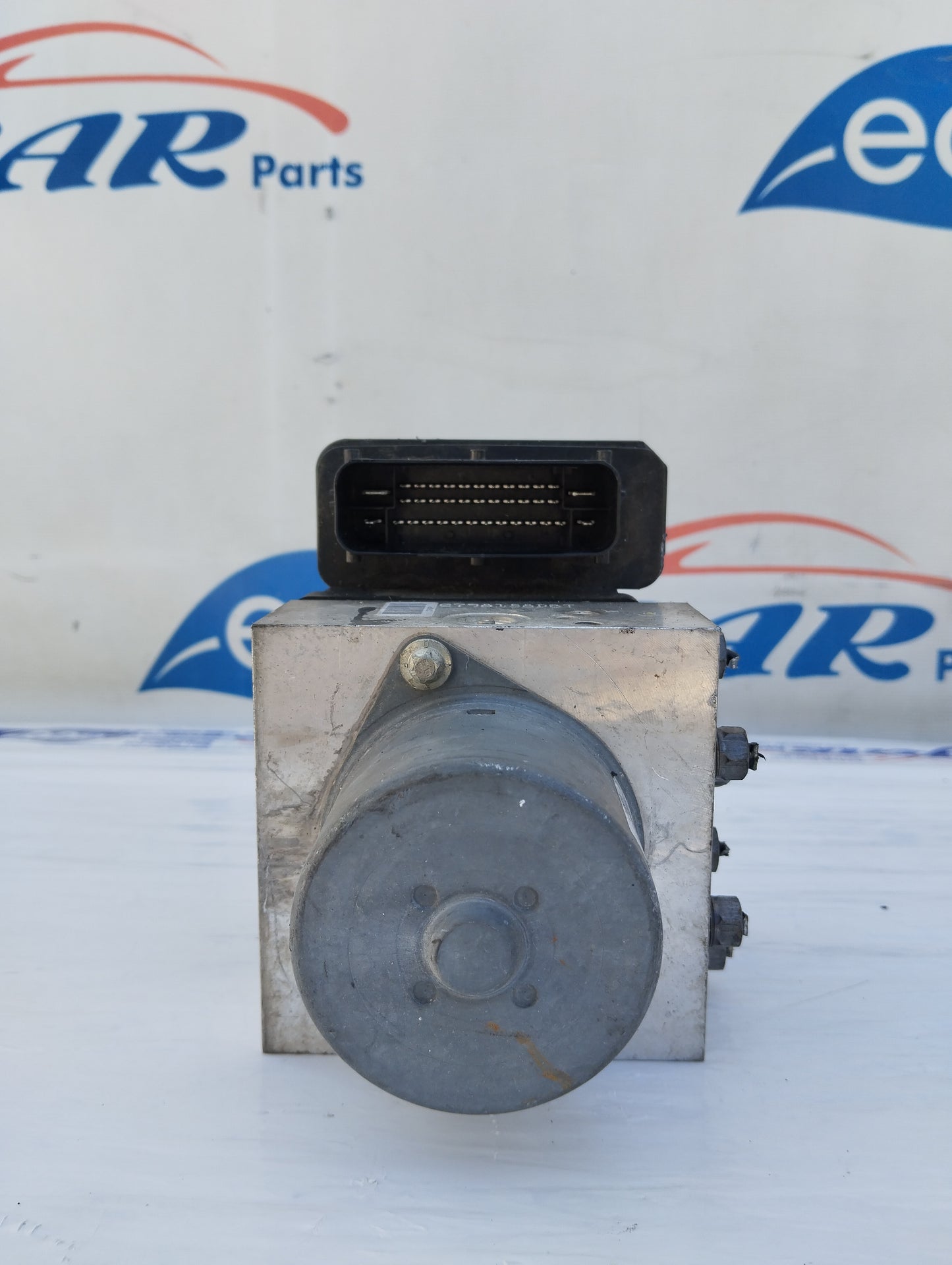 ABS pump Lancia Delta 1.9 D 2008 cod: .51847730 ecoAG5214