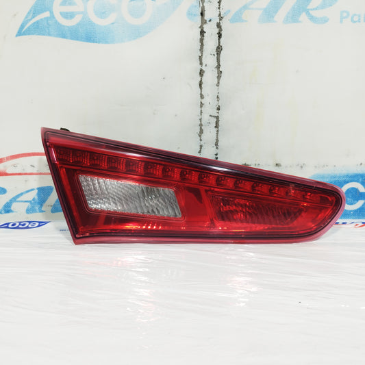 Alfa Romeo Giulietta 2015 ecoAC11221 linkes inneres Rücklicht