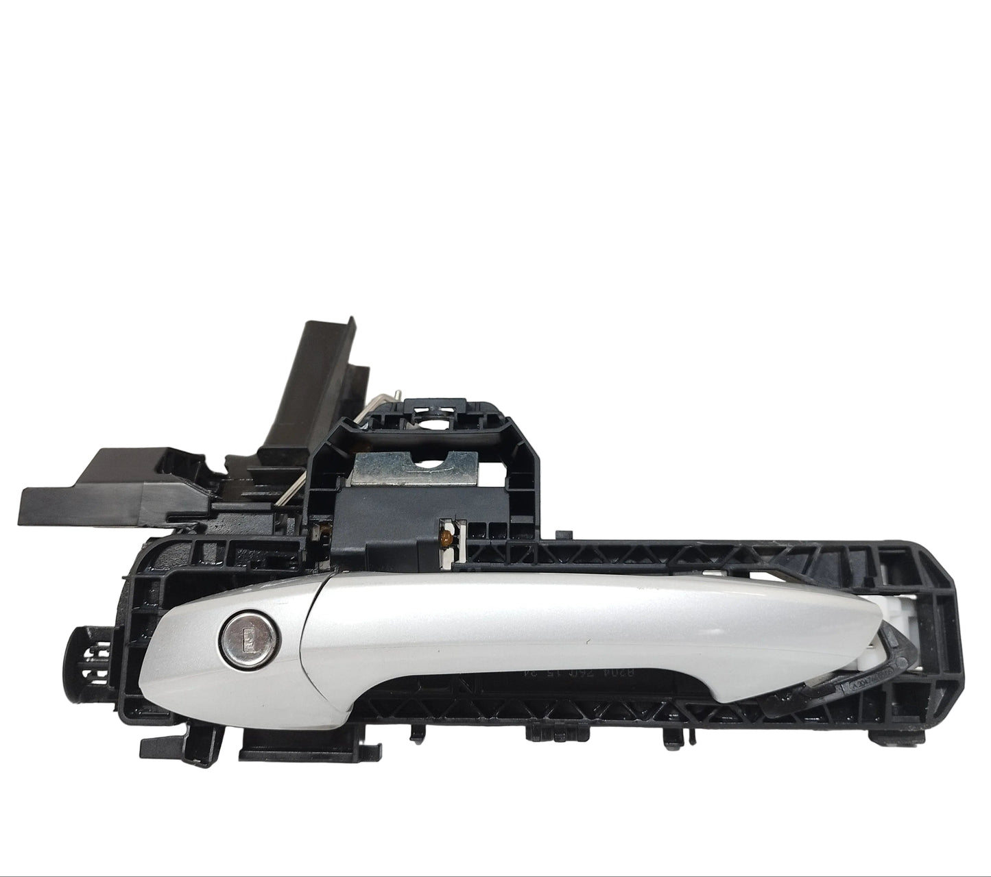 Maniglia esterna anteriore sx Mercedes Classe B W246 2011-2018 cod: A2047601534 ecoAC16689