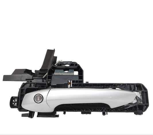 Maniglia esterna anteriore sx Mercedes Classe B W246 2011-2018 cod: A2047601534 ecoAC16689