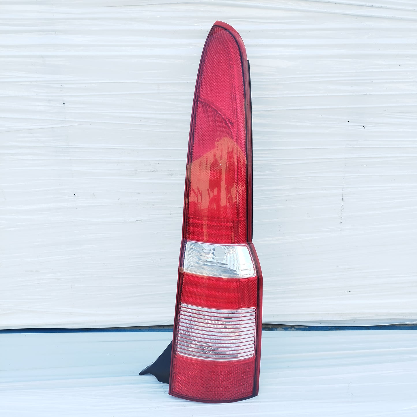 Fanale posteriore dx Fiat Panda 2007 cod: 51763006 ecoDM121