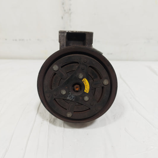 Compressore a/c Fiat Bravo / Lancia Delta 1.6 / 2.0 MTJ 2010 cod: 51820449 ecoAC14604