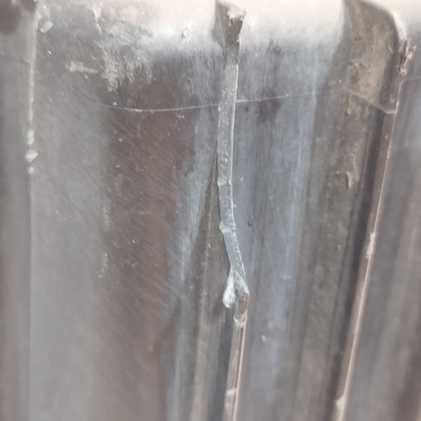 Luftfilterkasten Alfa Romeo 159 1.9 2.4 JTDM Code 51785518 ecoAC676