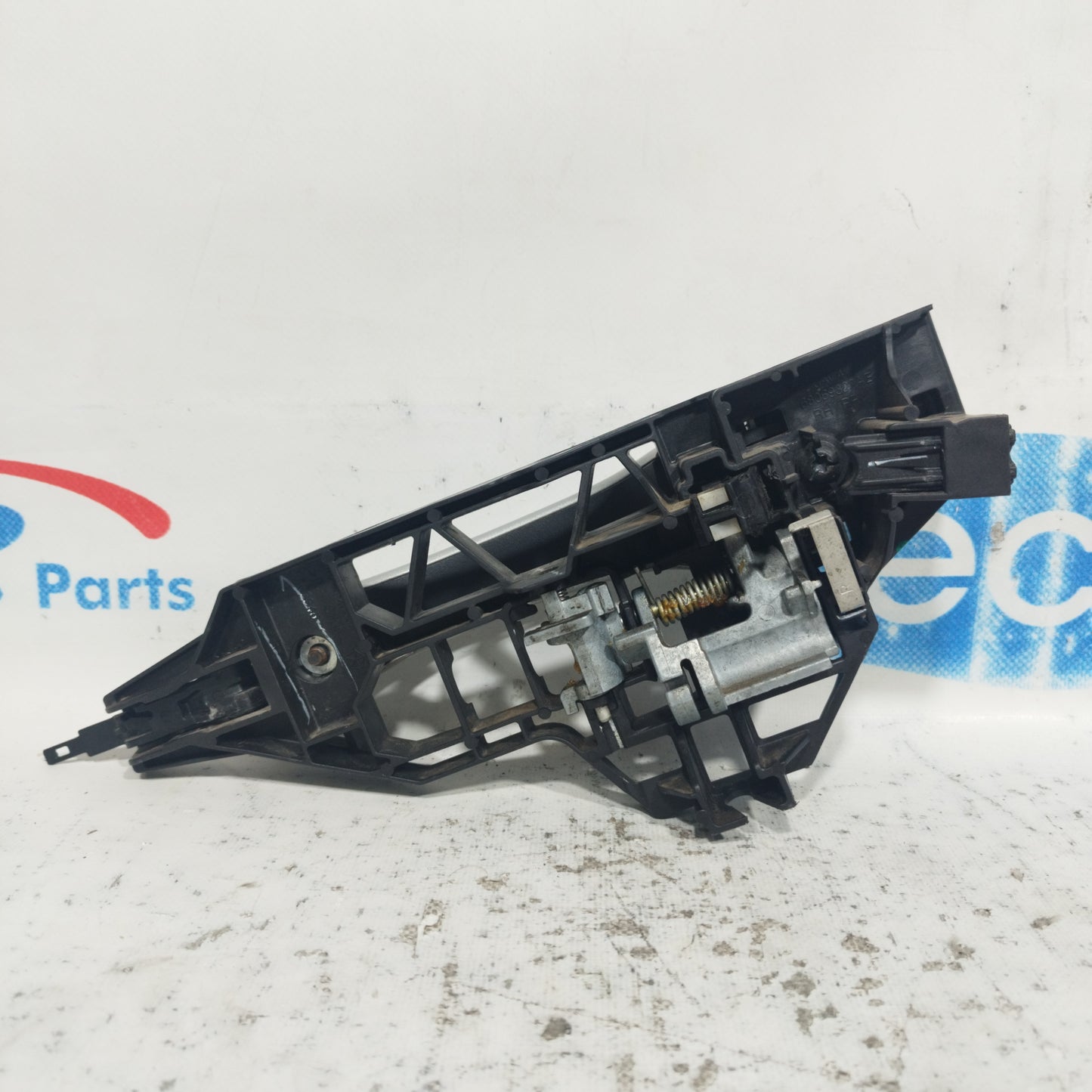 Rear Right Outside Handle Dodge Journey 2011 Code: 68069320AE ecoAC9131