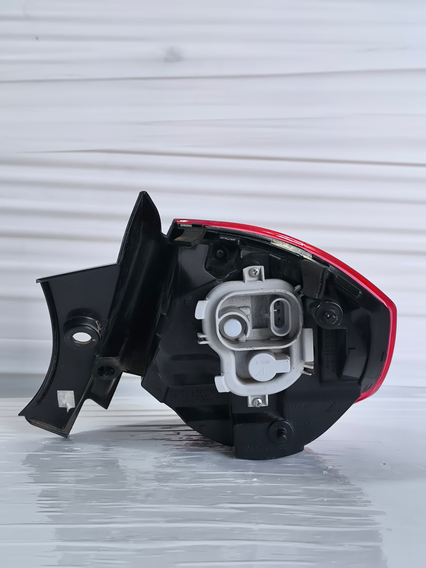 Fanale posteriore esterno sx Alfa Romeo Giulietta (940) 2010-2020 ecoAG8492