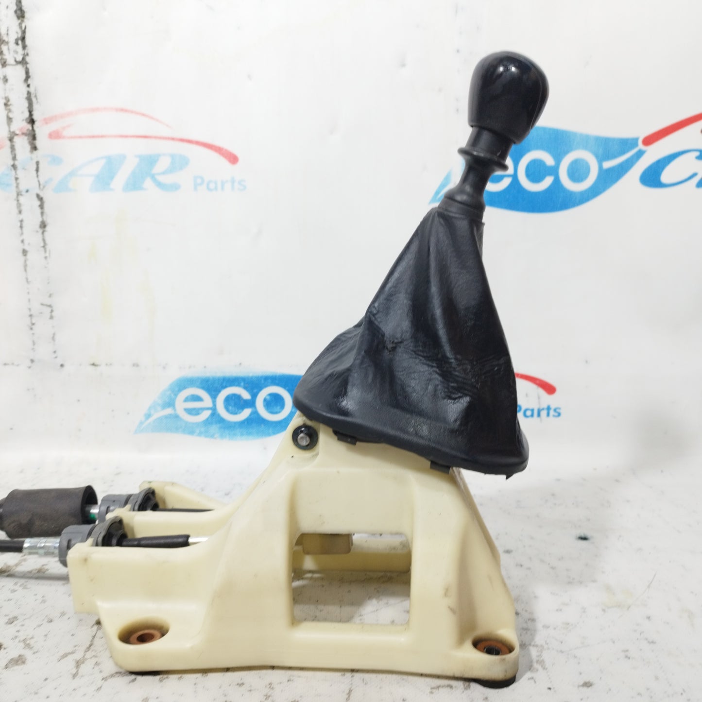Gear lever Hyundai IX35 1.7 CRDI 2011 ecoAC10063