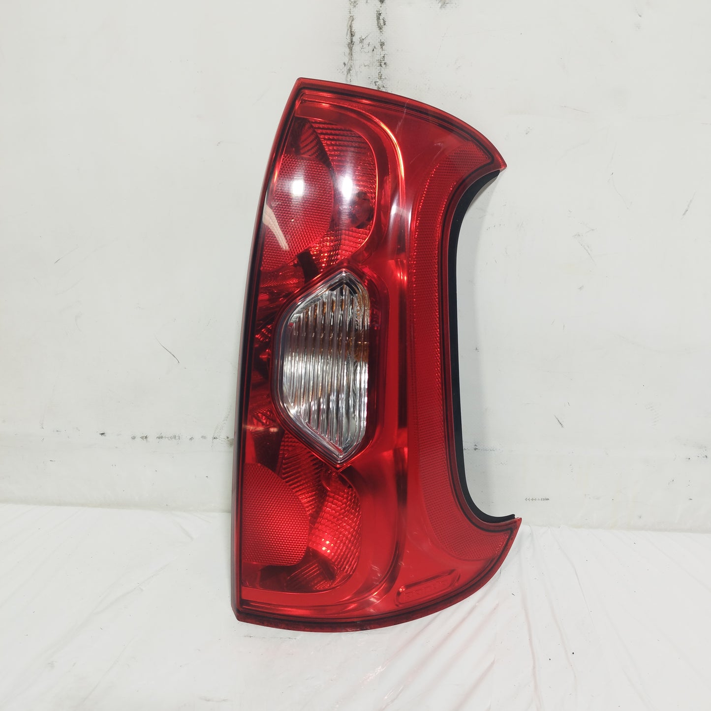 Fanale posteriore dx Fiat New Panda 2015 cod: 51843642 ecoAC14713