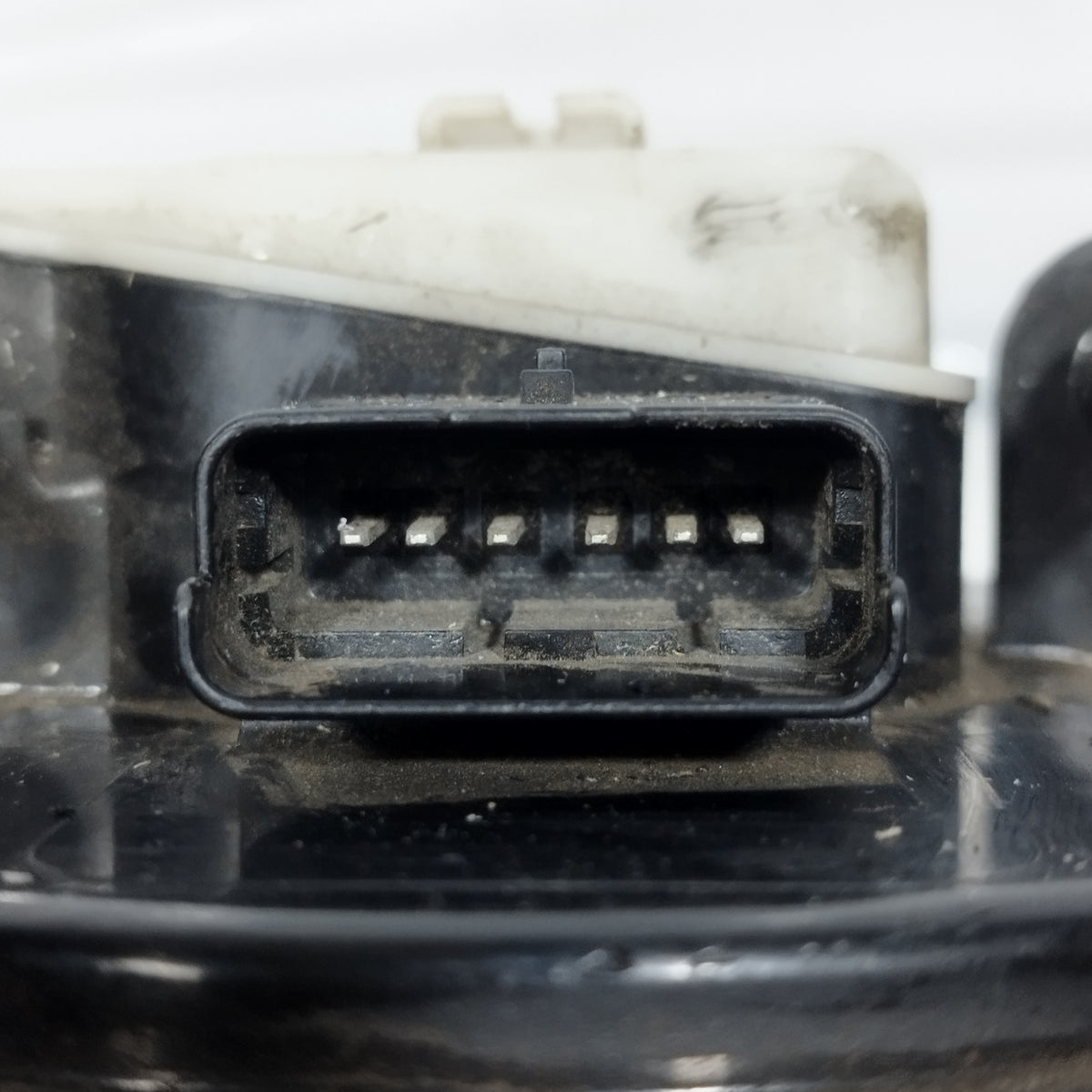 Pompa galleggiante Citroen C3 1.5 Bluehdi 2018-2024 Codice: A2C94382200 ecoAC17465