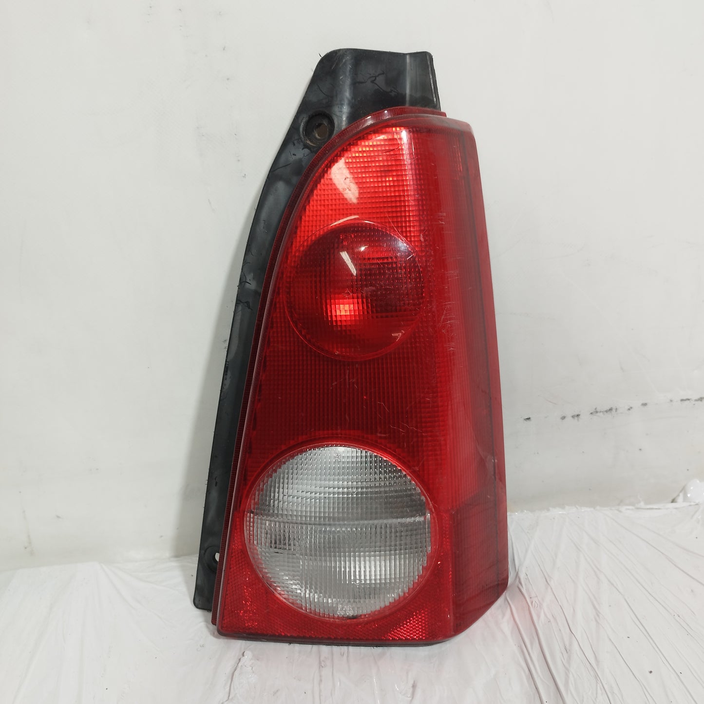 Fanale posteriore dx Opel Agila 2003 ecoAC15559