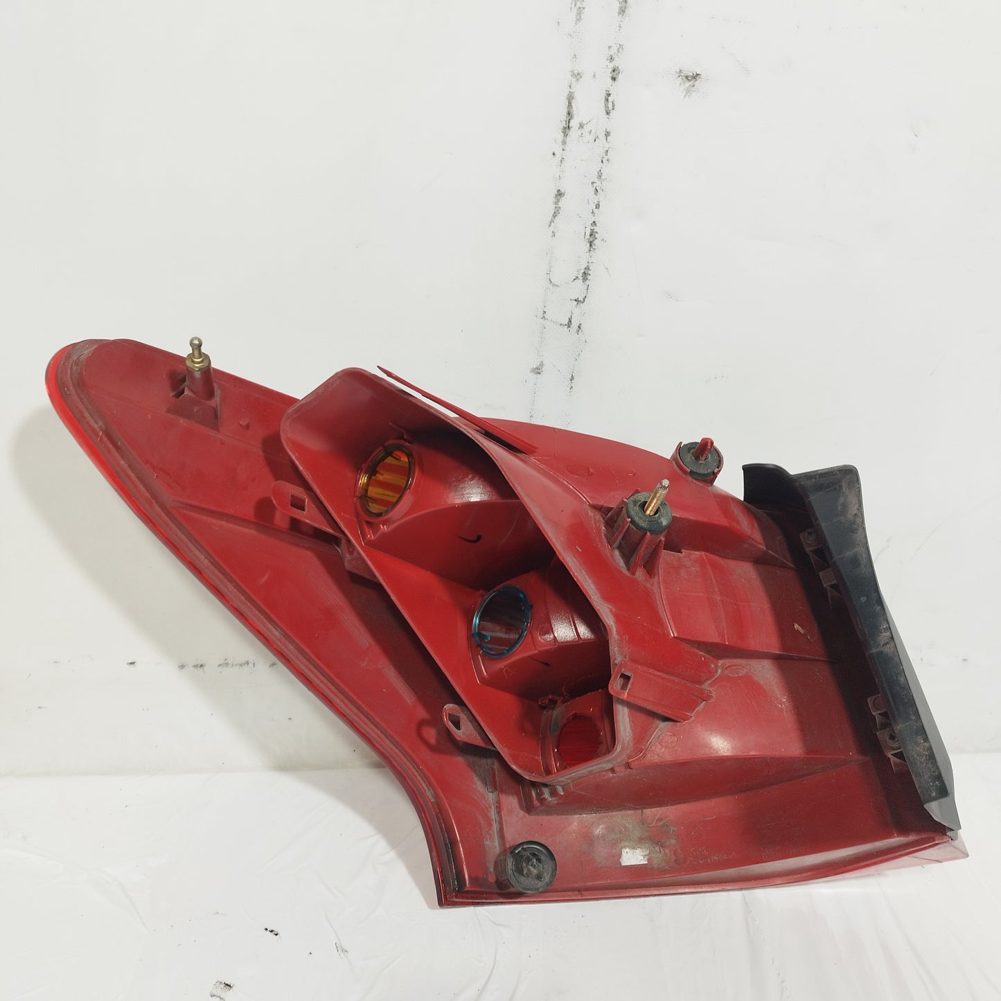 Fanale posteriore dx Peugeot 407 SW 2006 ecoAC14743