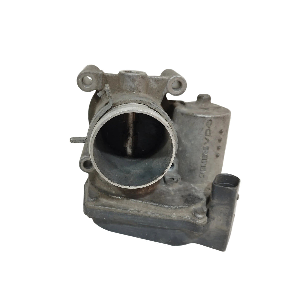Corpo farfallato Volkswagen Polo V (6R) 1.2 B 2009-2014 a2c53060088 ecoAC16824