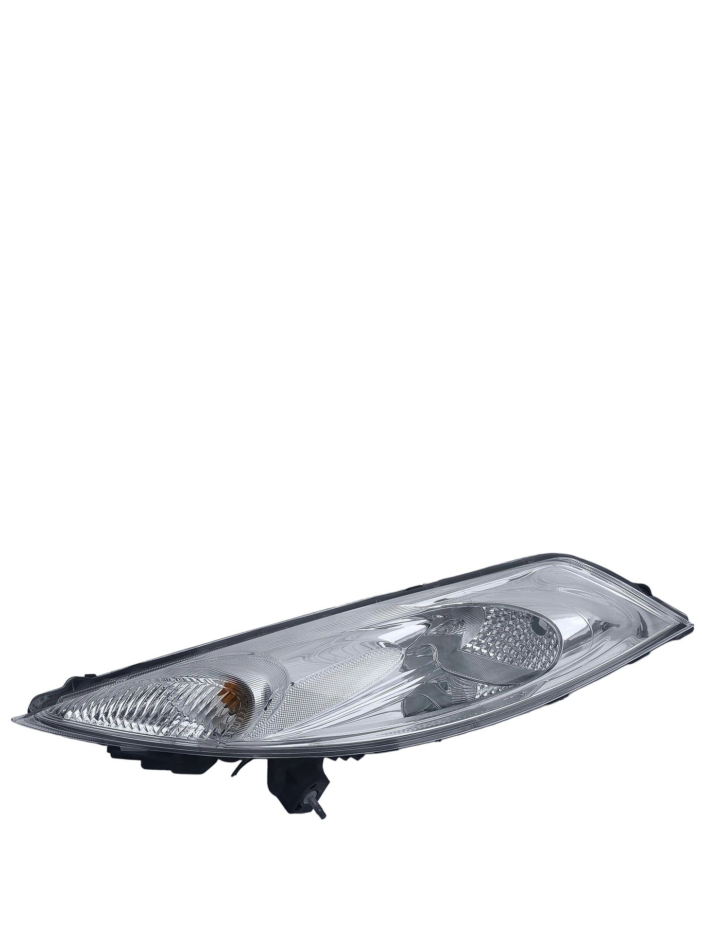 Fanale anteriore sx superiore Nissan Juke F15 anno 2010-2014 ecoAG8438