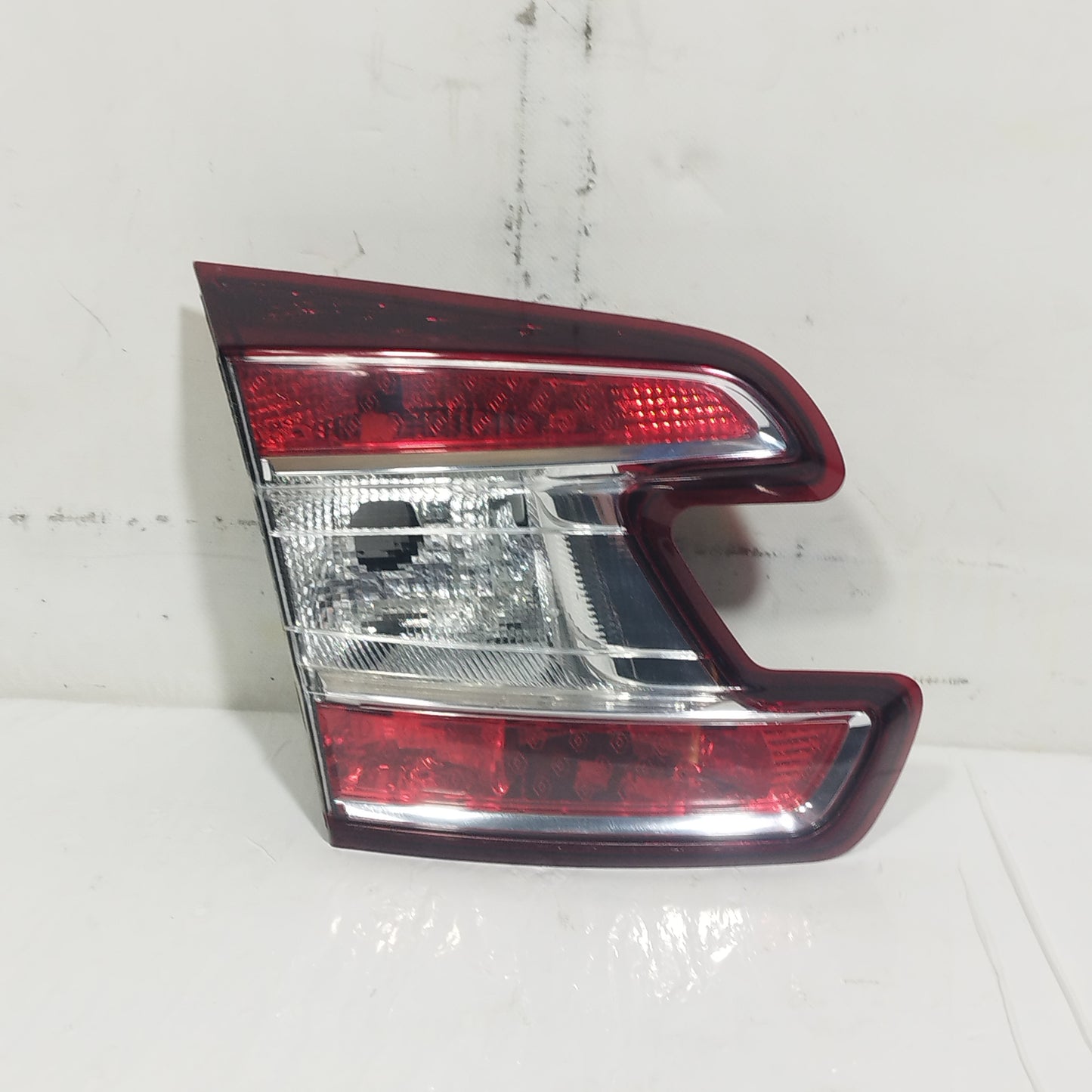 Fanale posteriore interno sx Renault Megane 2010 SW cod: 265550028R ecoAC14800