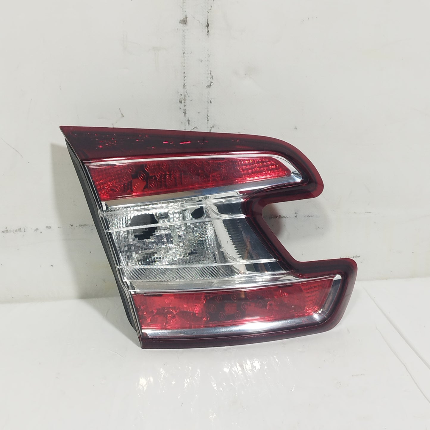 Fanale posteriore interno sx Renault Megane 2010 SW cod: 265550028R ecoAC14800