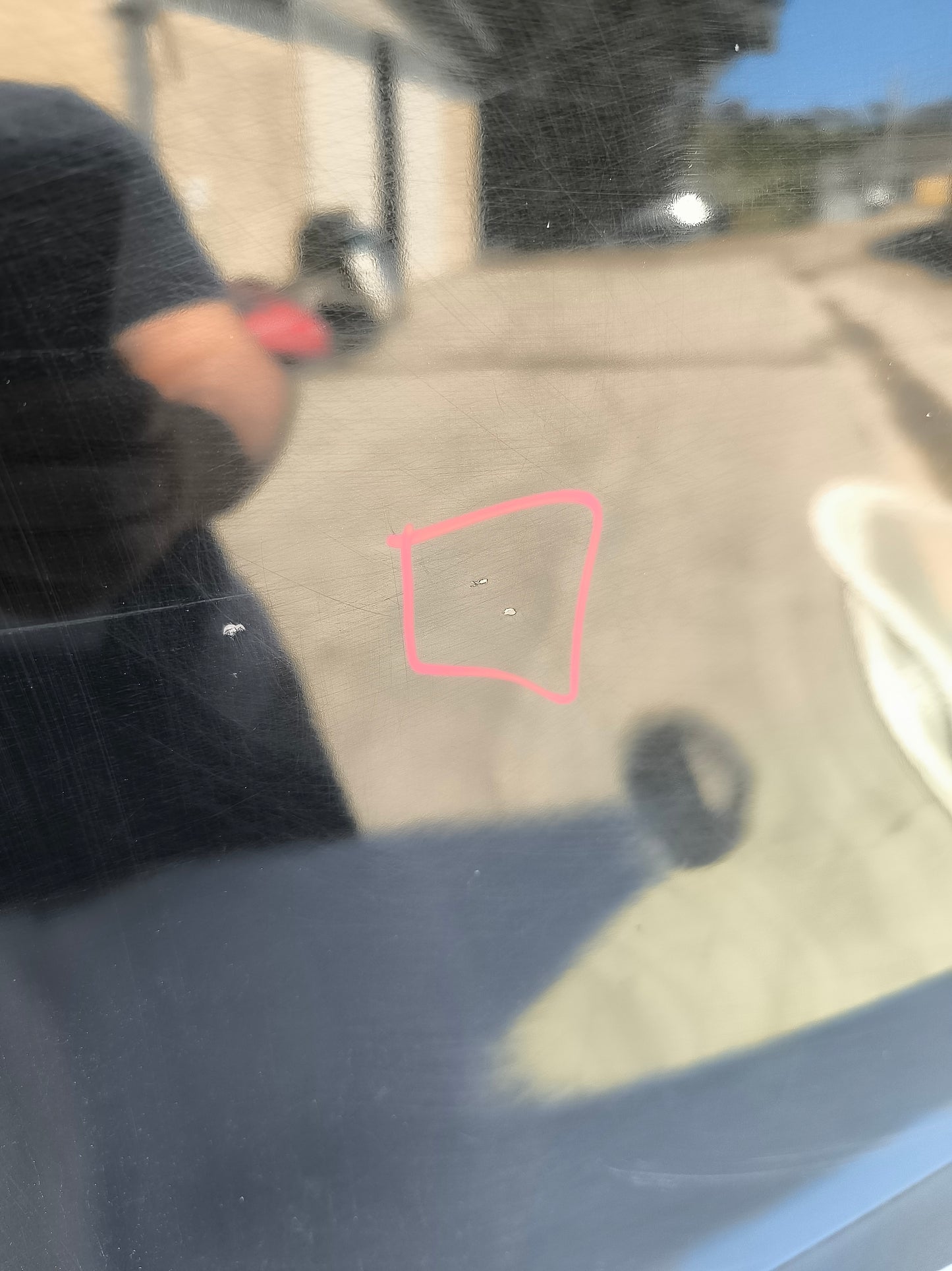 Sportello anteriore SX nero Renault Captur anno 2014  ecoAG6940