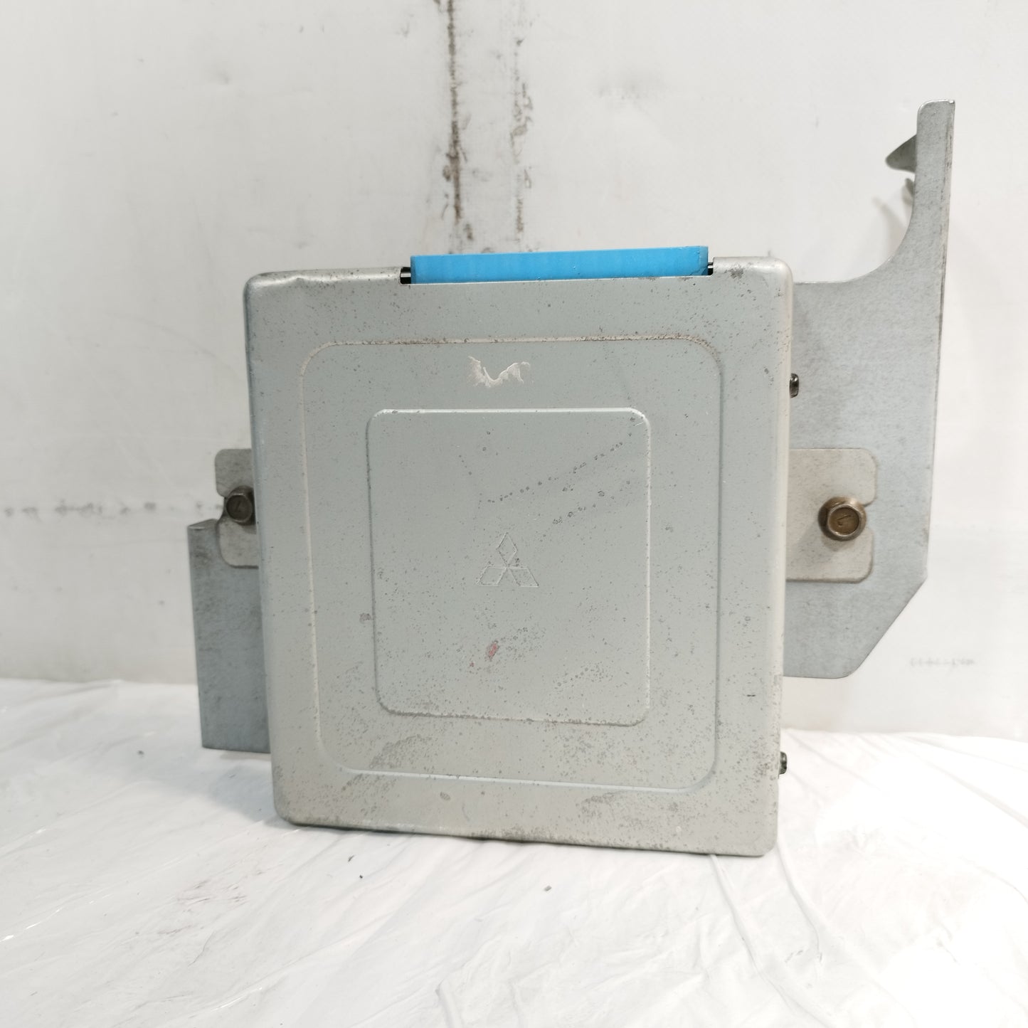 Centralina motore Ecu Suzuki Vitara 1.6 B 1996-1998 cod: 33920-70E10 ecoAC16104