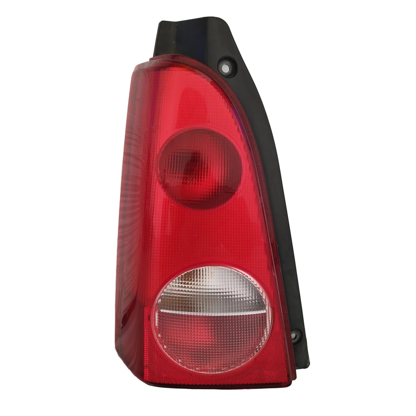 Fanale posteriore sx Opel Agila 2000-2007 ecoDM301