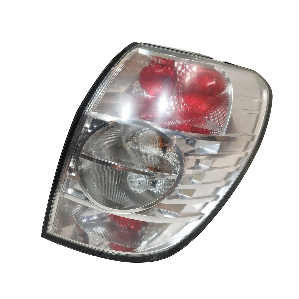 Fanale posteriore dx Chevrolet Captiva 2010-2012 Restyling ecoAC16662