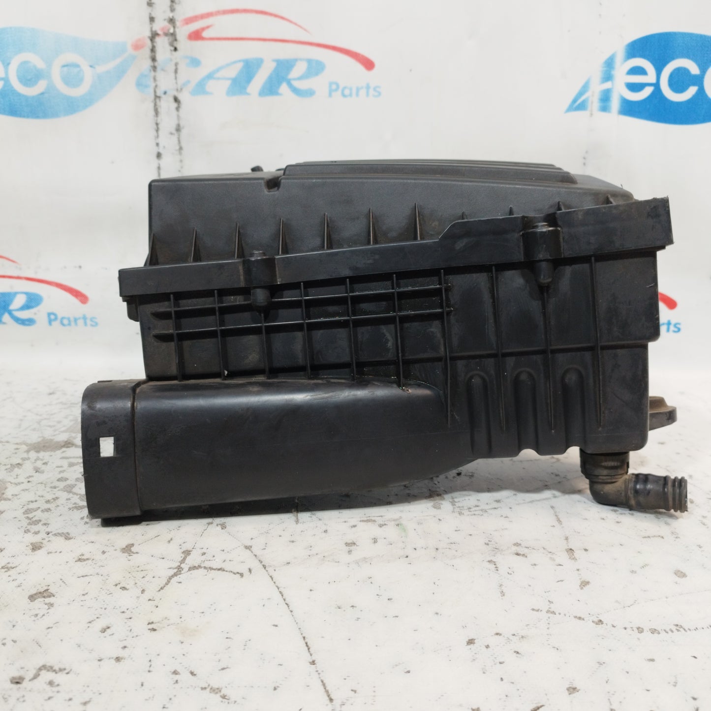 Scatola filtro Volkswagen Golf 6 2.0TDI 2011 Cod: 3C0129601 ecoAC9541