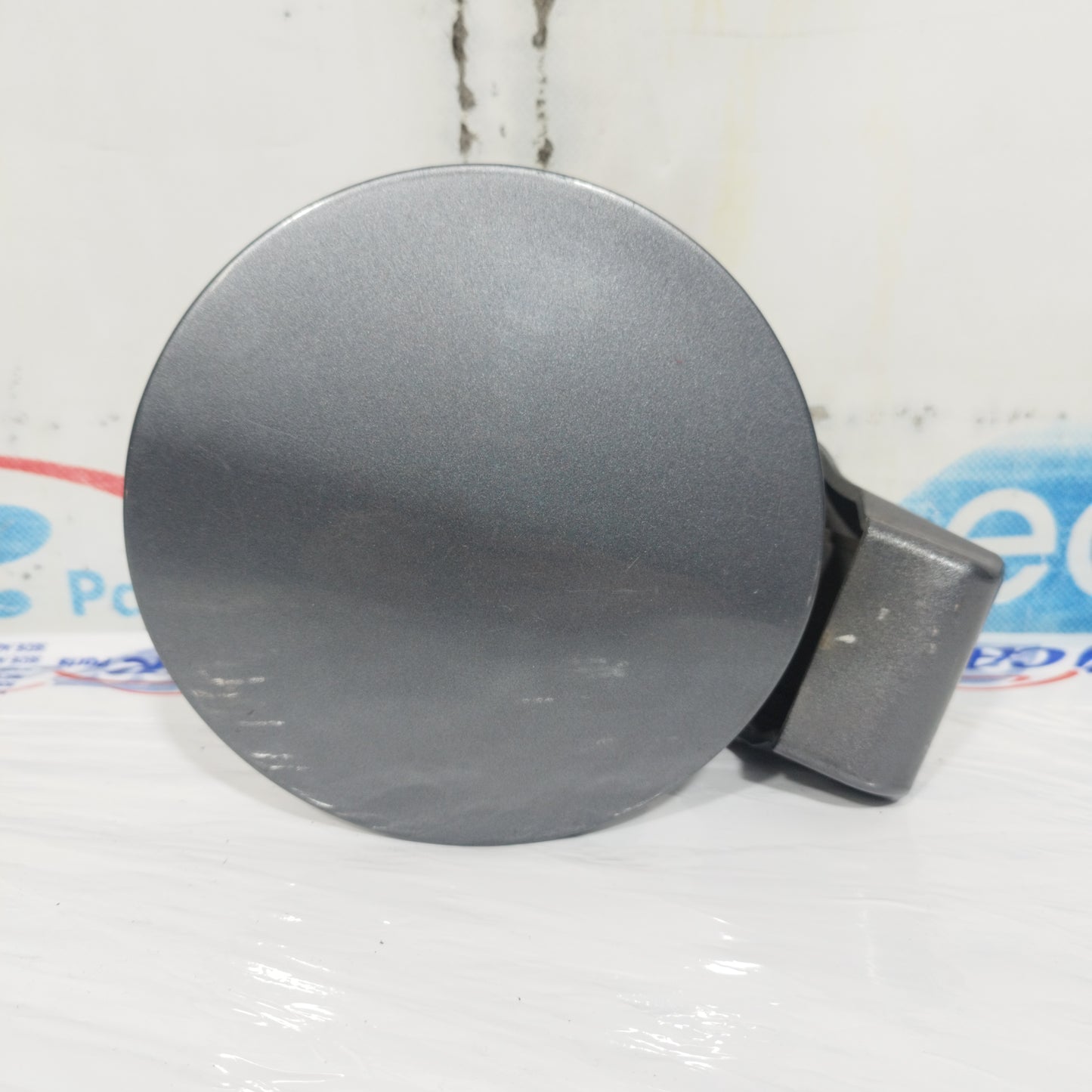 Fuel flap grey Hyundai ix20 2012 Cod: 69510-1P000 ecoAC10959