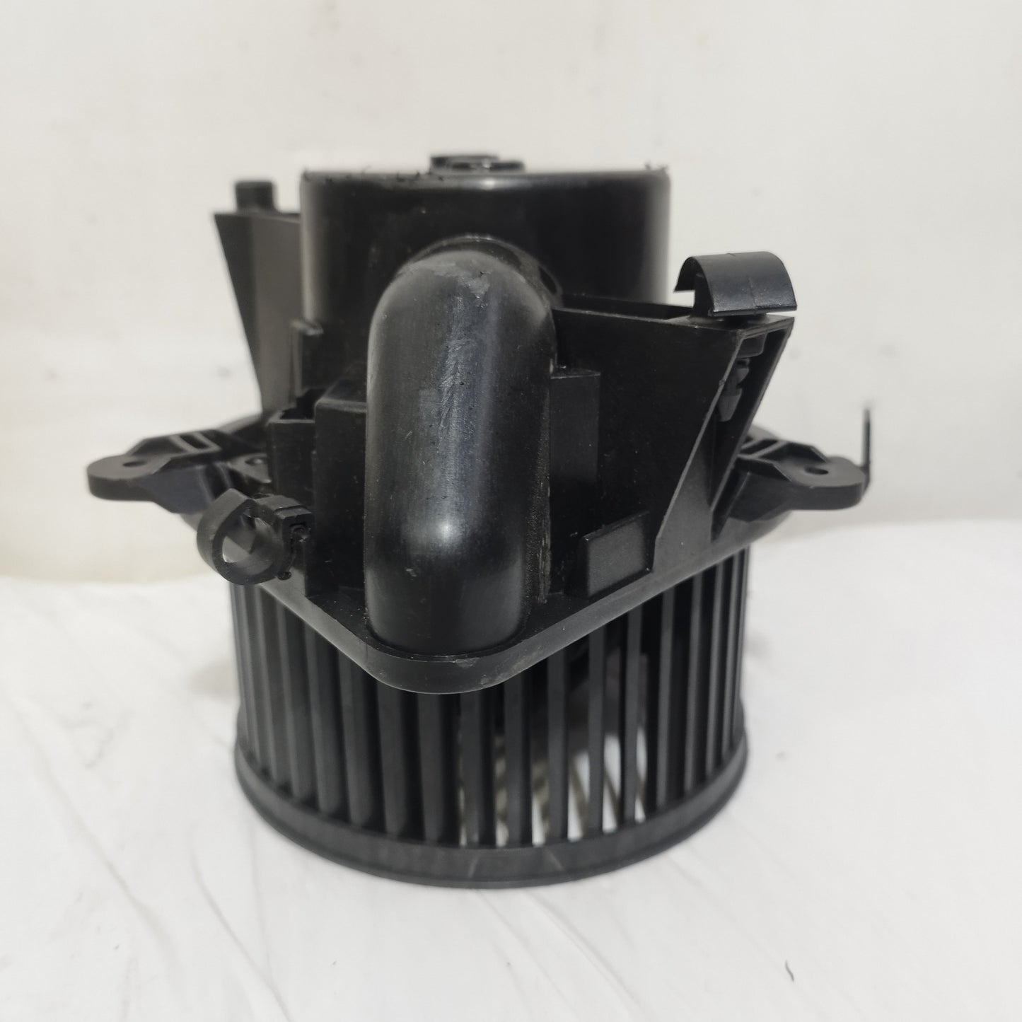 Ventola stufa abitacolo digitale Lancia Musa 2003-2011 cod: 5B2430600 ecoAC16502