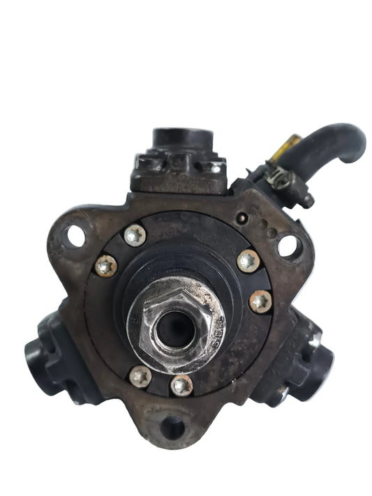 Pompa Common Rail Fiat Bravo II (198) 1.6 MTJ 2008-2014 cod: 0445010303 ecoAG8497
