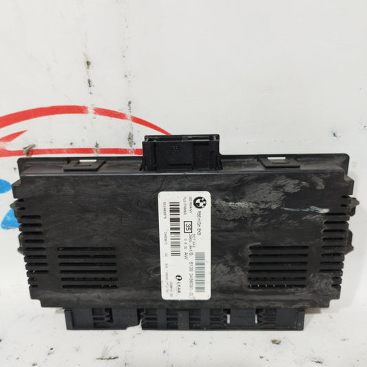 Centralina Luci Mini Cooper R56 2009 Cod: 532482875 ecoAC10480