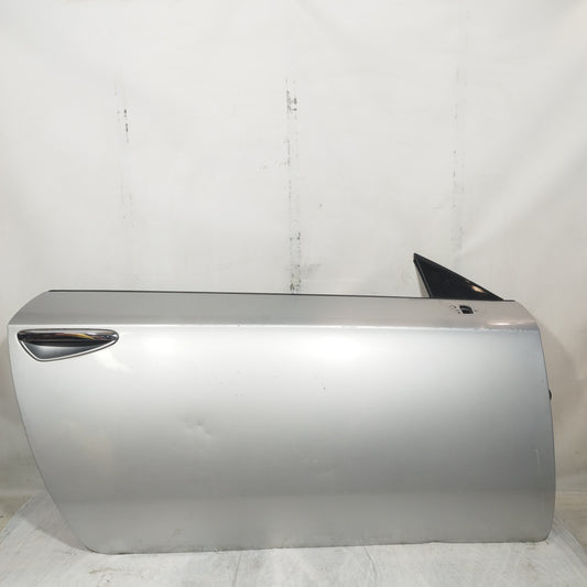 Sportello anteriore dx grigio Alfa Romeo Brera (939) 2005-2010 3 porte ecoAC16381