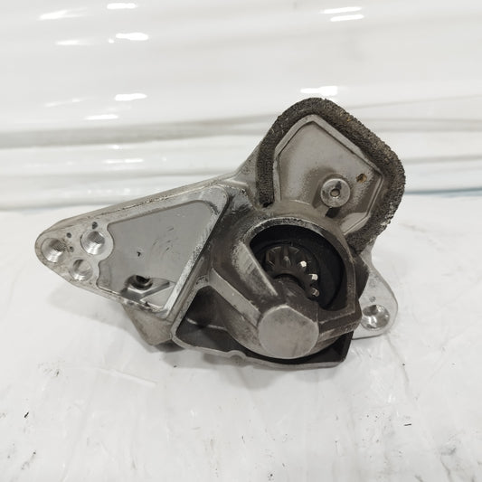 Motorino avviamento Smart Forfour 453 1.0 B 2014-2021cod: 233009161r--b ecoAC17212