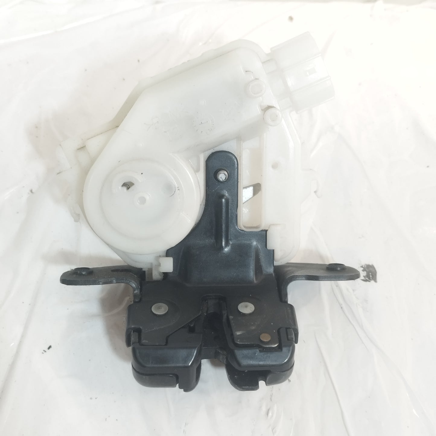 Serratura portellone Toyota Yaris (xp130) 2011-2020 ecoAC16276