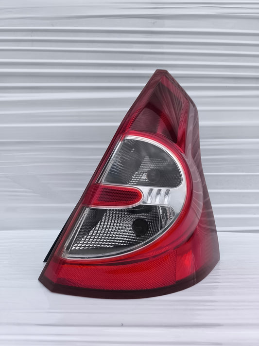 Fanale posteriore dx Dacia Sandero anno 2009 DEPO ecoAG8089