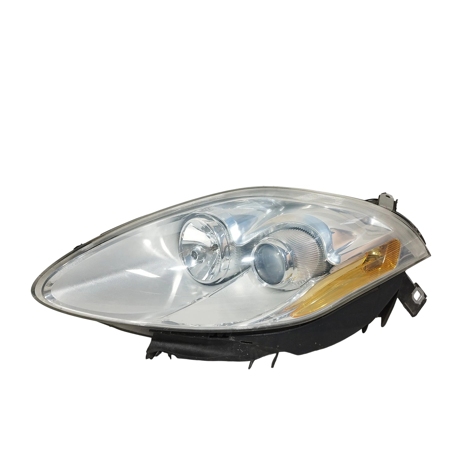Fanale anteriore sx Fiat Bravo (198) 2007-2010 cod: 51757534 ecoAC16761