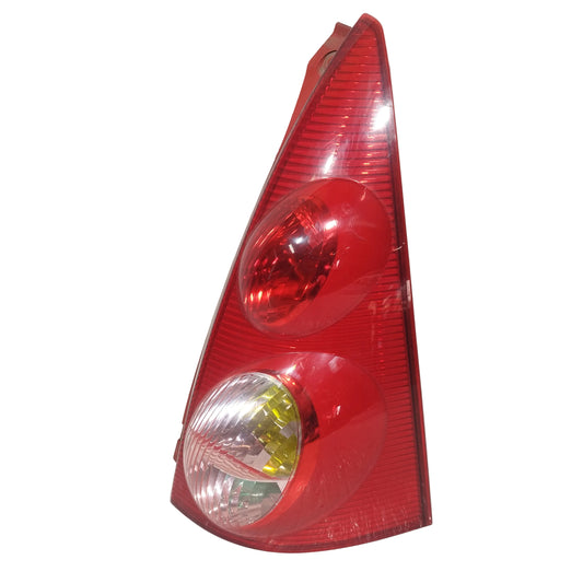Fanale posteriore dx Peugeot 107 2005-2014 cod: 81550-0h040 ecoAC16643