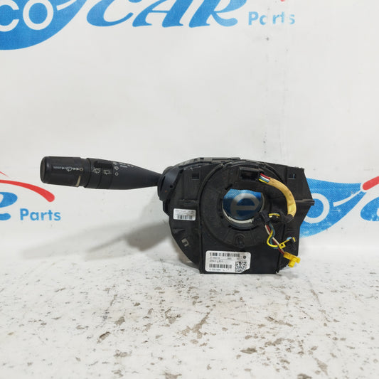 Light switch Fiat Freemont 2012 code: 56046118AC ecoAC9105