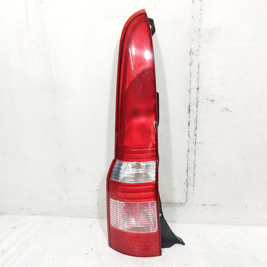 Fanale posteriore sx Fiat Panda (169) 2003-2012 ecoAC16649