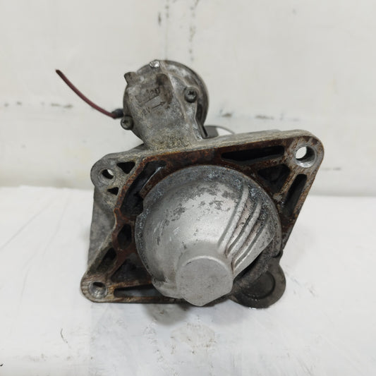 Motorino avviamento Renault Master 2.3 DCI (motore M9T) 2010/2020 cod: 233002654R ecoAC15523