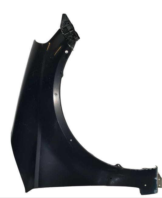 Parafango dx blu scuro Fiat Sedici (189) 2006-2014 ecoAG9941