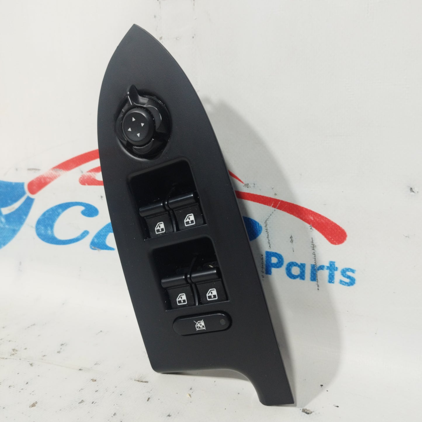 Pulsantiera anteriore sx Alfa Romeo Giulietta 2014 ecoAC10103