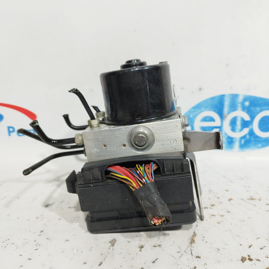Pompa ABS BMW Serie 1 e81 2.0 D 2008 cod: 34526784764-01 ecoAC8695