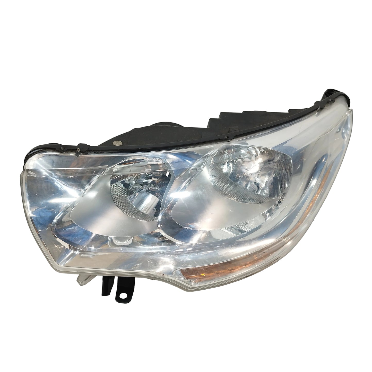 Fanale anteriore sx Citroen C4 II (B7) 2010-2014 cod: 46430711 ecoAC16561
