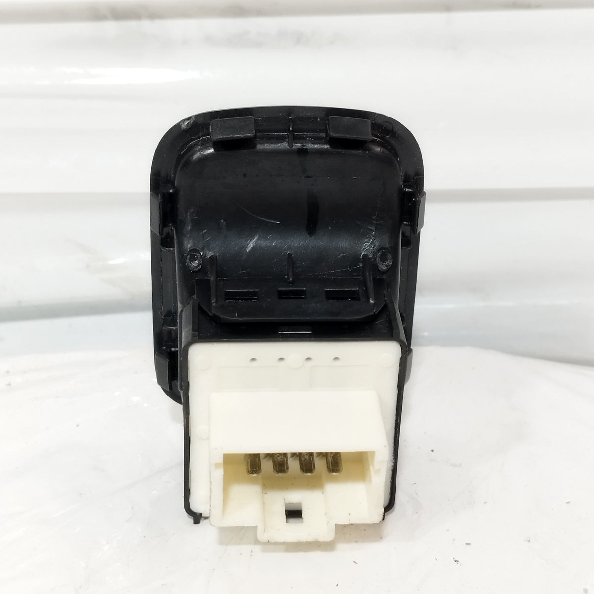 Pulsante anteriore sx Citroen C3 III 2016-2024 ecoAC17364
