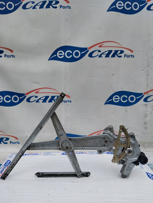 Cremagliera anteriore sx Toyota Yaris Verso 2003 cod: 85720-52040 ecoAG5563