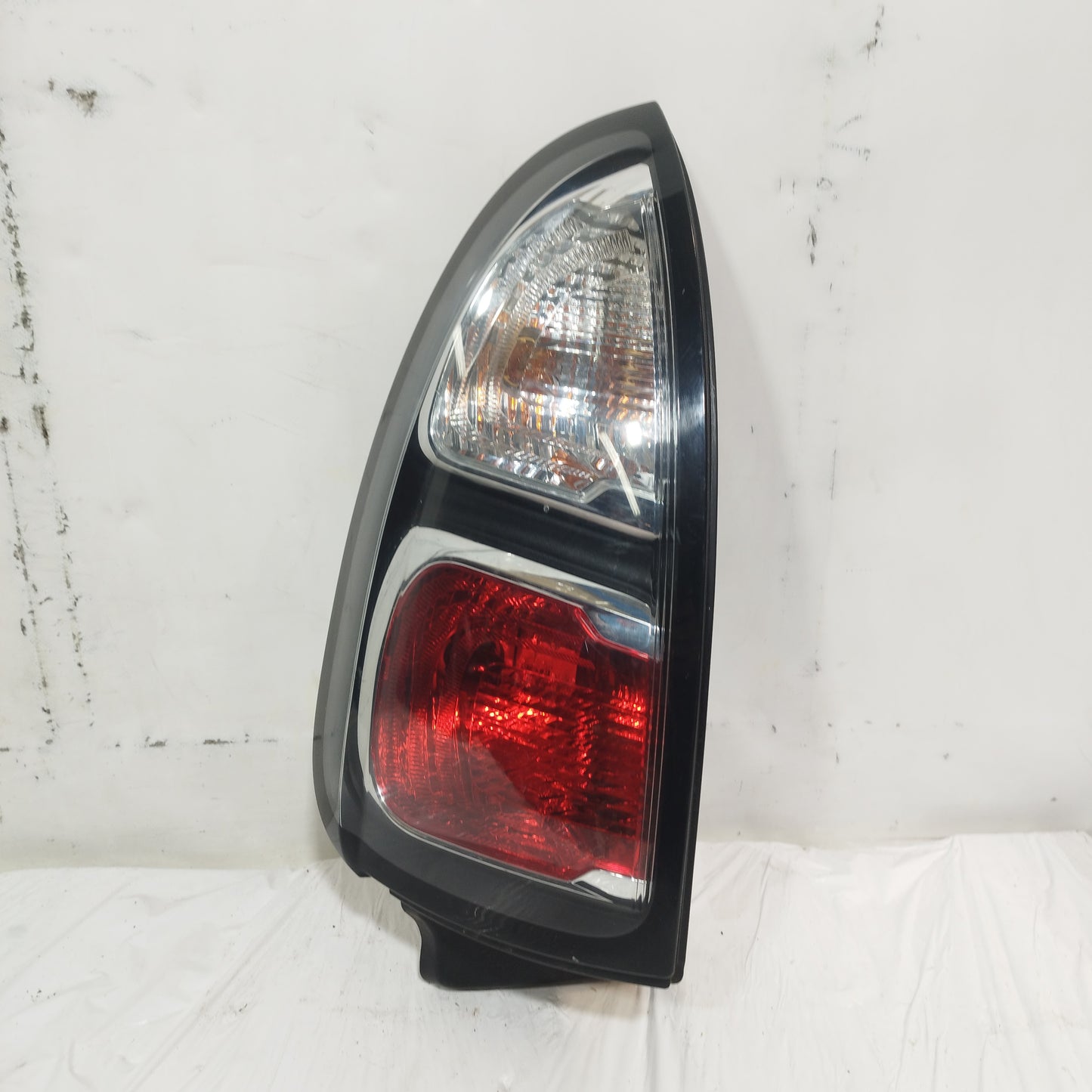 Fanale posteriore sx Citroen C3 Picasso 2009 ecoAC15278