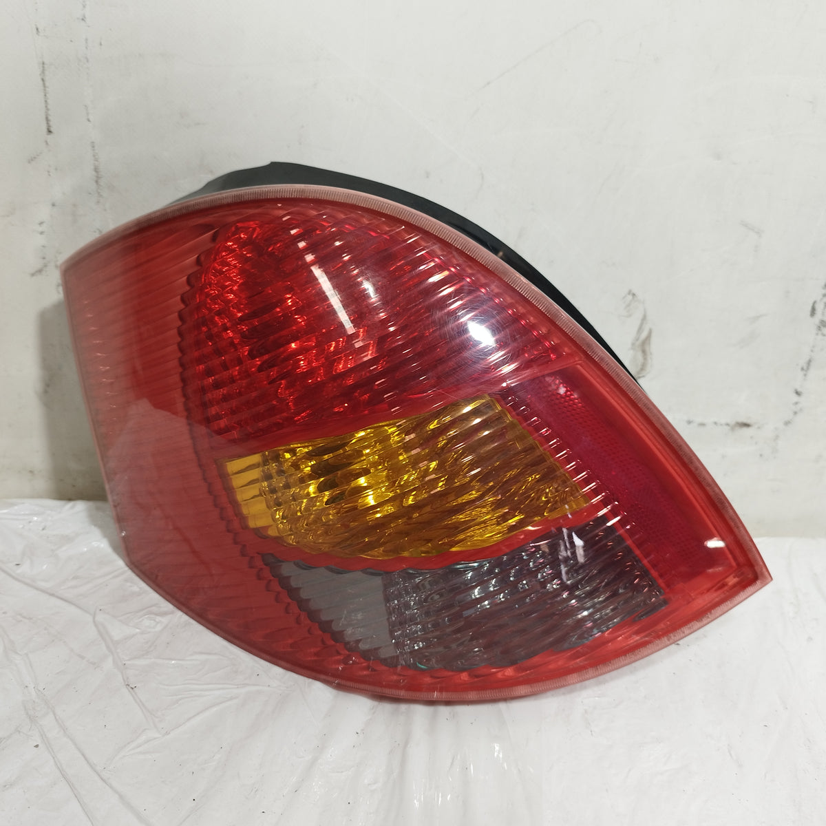 Fanale posteriore sx DR-1 SW 2011-2014 ecoAC16848